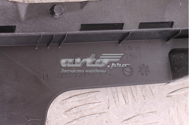 Купить T4A2276 Jaguar 