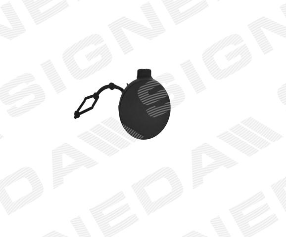 Купить PVG99200CA Signeda 