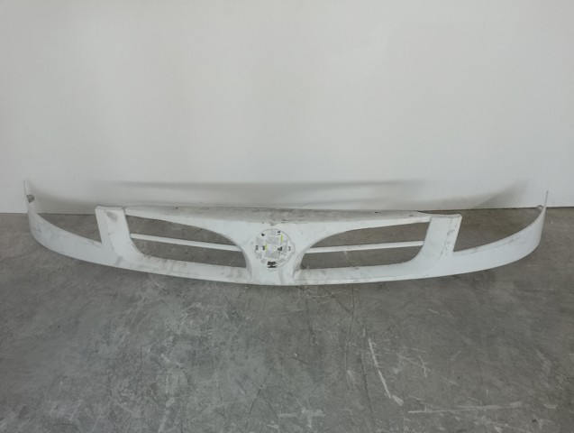 Решетка Nissan/Infiniti 8200186288