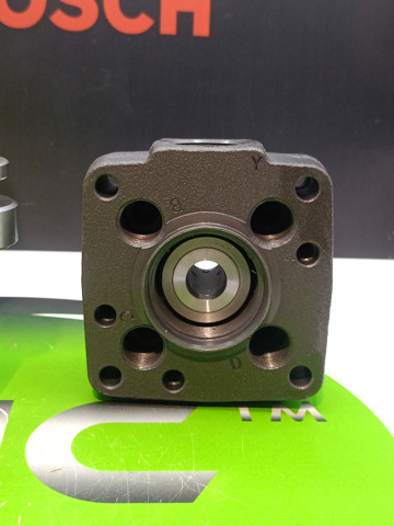  Bosch 1468334013 цена, от 310.13 USD