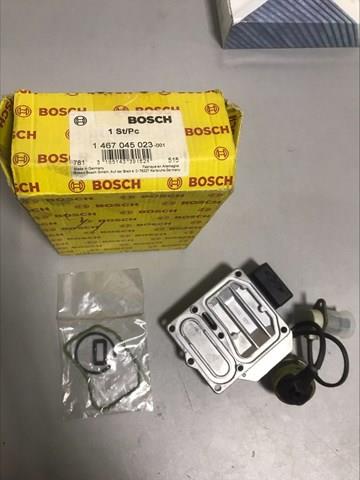  1467045023 Bosch