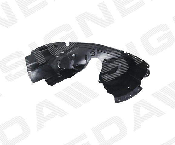  PFD11173BL Signeda