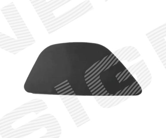 Крышка форсунки омывателя фары передней Signeda PBM99299AL цена, от 6.91 USD