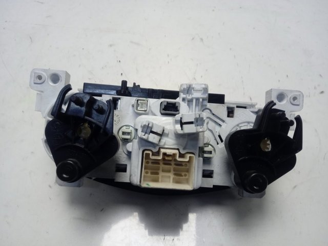 Купить 5P3743000 Renault (RVI) 