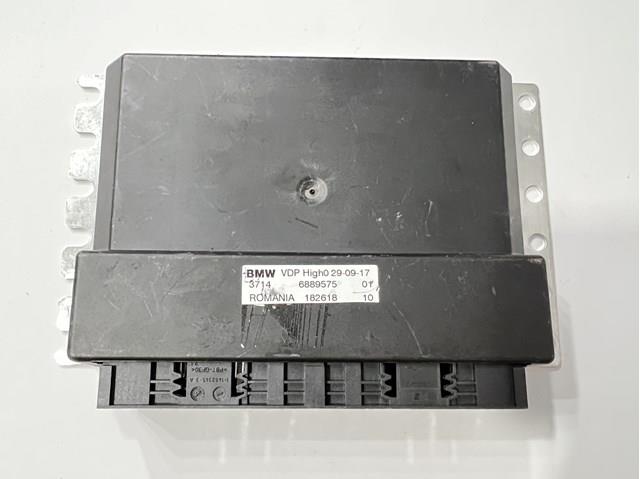 Купить 37146889575 BMW 