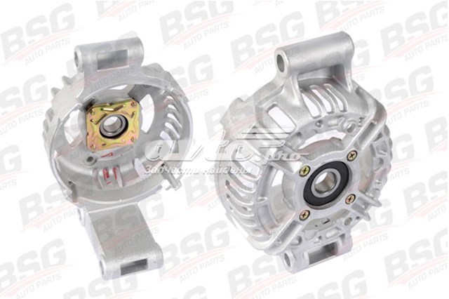 Автомобильный генератор BSG BSG30826006 цена, от 6.97 USD