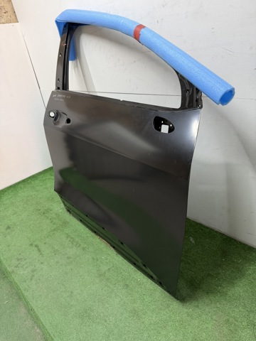 Дверь передняя левая 76003R2000 Hyundai/Kia