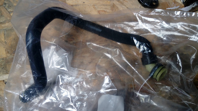  General Motors 6818608 цена, от 36.29 USD