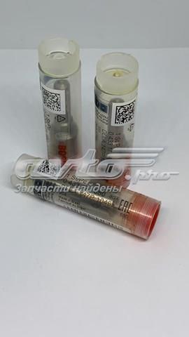 Распылитель форсунки DLLA147P1049 Bosch