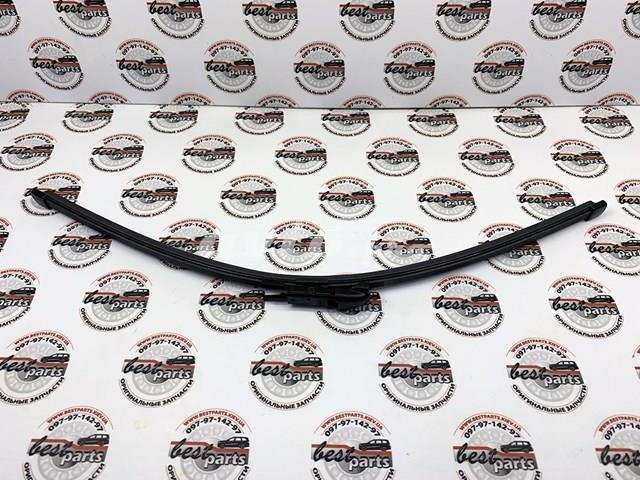 LR070691 Land Rover 