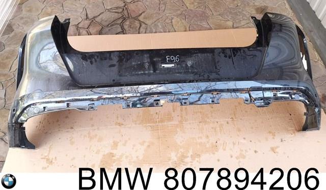  51128081636 BMW