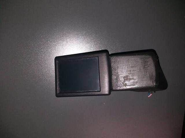  3C0051435TB VAG