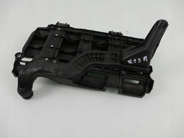 A6511804451 Mercedes 