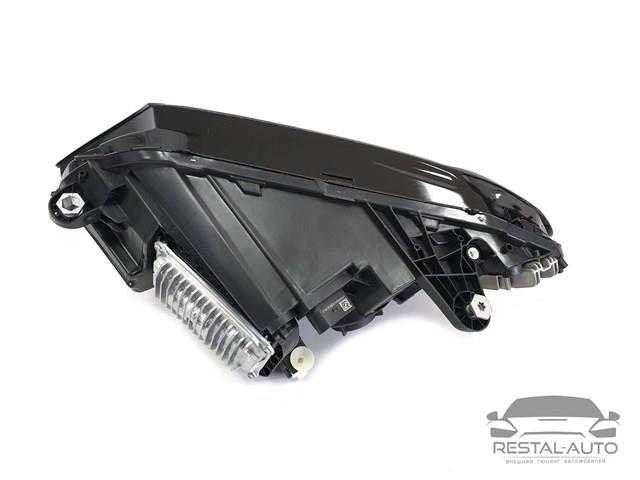 Купить 2059066006 Mercedes 