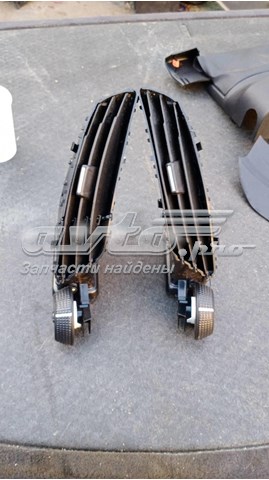  Ford CJ54S014L20 цена, от 7.63 USD