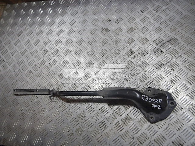  3M5111009AE Ford