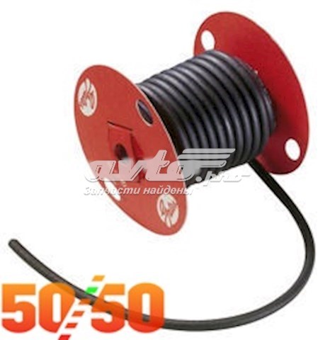 Трубка топливная, обратная от форсунок Gates 322510014 цена, от 6.83 USD