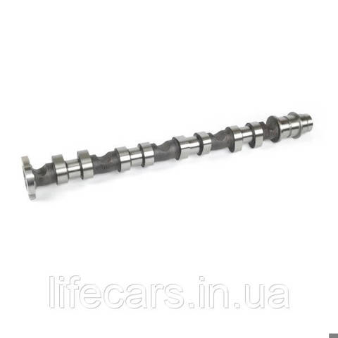 Купить 473F1006010BA Chery 