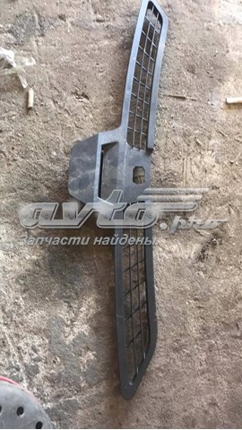  Ford DS7318C491ADW цена, от 3.95 USD