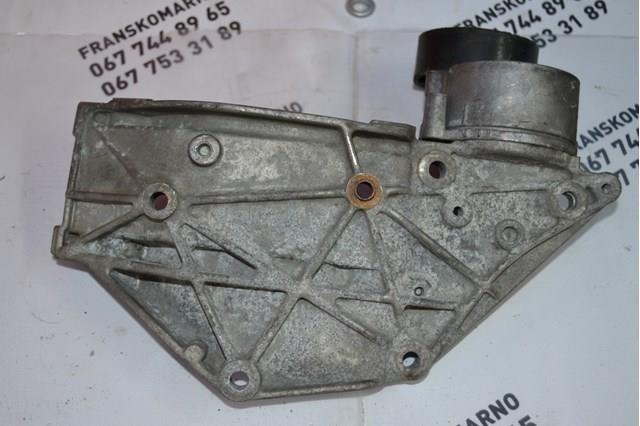 Купить 9682367380 Fiat/Alfa/Lancia 