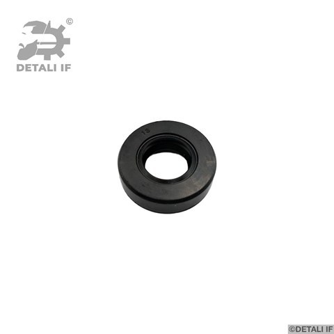 Сальник кулисы DF13137 Detali IF