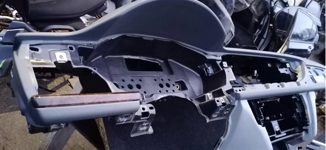  VAG 4G1858041 цена, от 158.01 USD