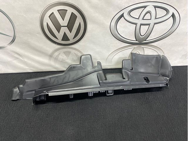  Mercedes A4475051800 цена, от 44.41 USD