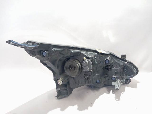 Фара левая Nissan/Infiniti 260604FA0A цена, от 336.72 USD