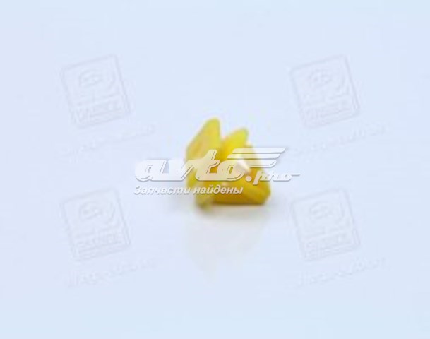 Купить Аккумулятор Ssang Yong (7951921000)