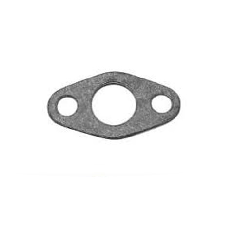  Great Wall SMD183240 цена, от 2.03 USD
