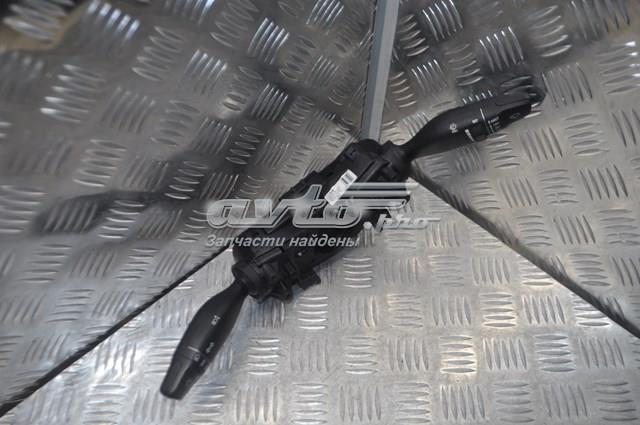  Hyundai/Kia 93401C2000 цена, от 15.58 USD