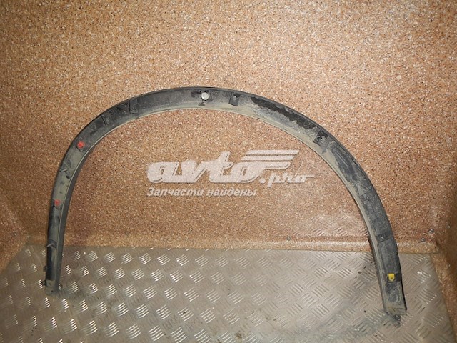  Porsche 7P5853727E цена, от 102.62 USD