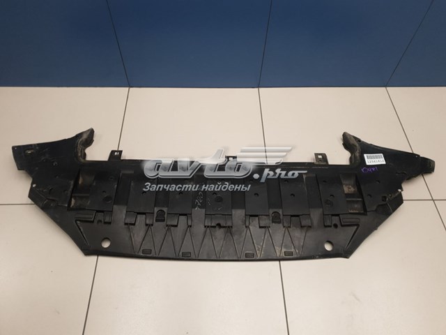 Купить 32296390 Volvo Защита бампера переднего