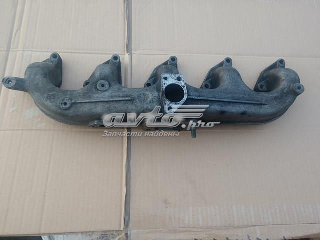  Chrysler 91042058F цена, от 5.71 USD