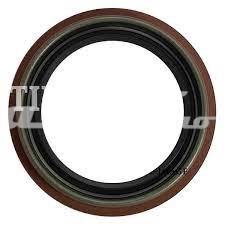  Timken 710701 цена, от 35.35 USD