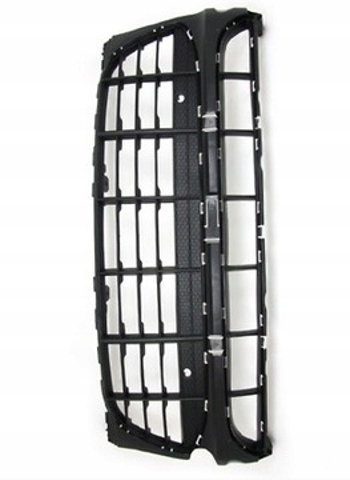 95B807683AA1E0 Porsche 