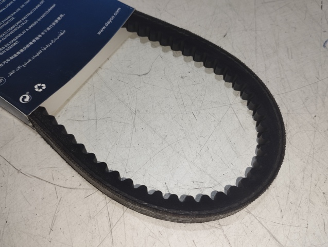 Купить 10A0740C Dayco Ремень генератора