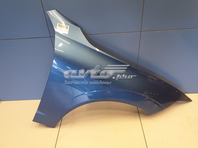 Боковая часть передняя правая Volvo 32244096 цена, от 245.44 USD