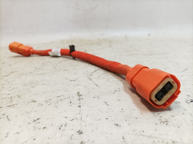  Porsche 9J1971059A цена, от 62.15 USD
