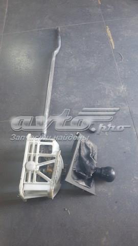 Купить 90523924 General Motors Селектор коробки передач