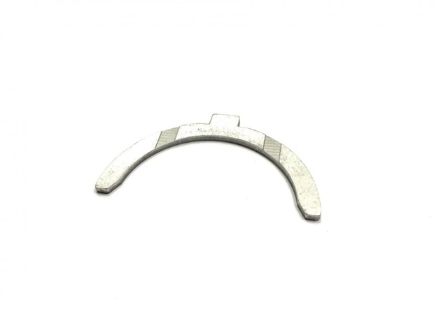 E020301701 Geely 