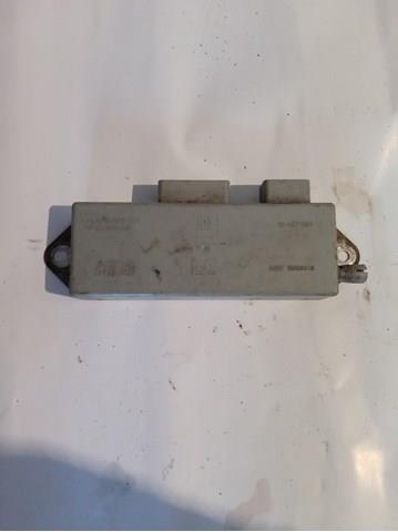  General Motors 90462593 цена, от 3.80 USD