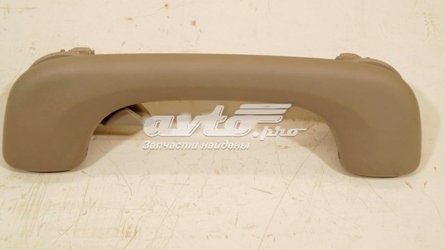 Manilla de techo 8200384109 RENAULT
