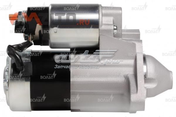 Стартер LST0915 STARTVOLT