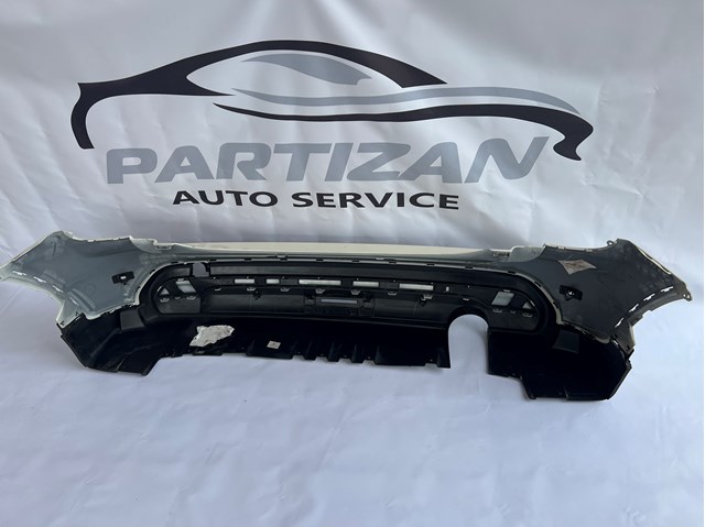  Signeda PAT05016VA цена, от 64.03 USD