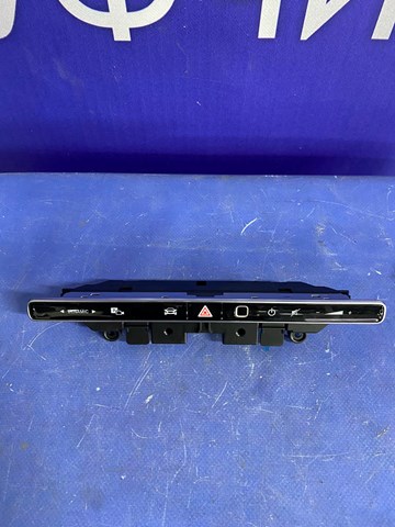 A2239002627 Mercedes 