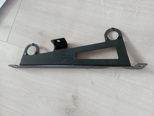 51118074896 BMW 