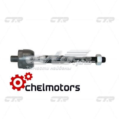 Рулевая тяга CTR CRN62 цена, от 14.71 USD