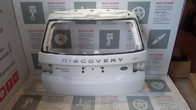 LR061391 Land Rover Задняя дверь