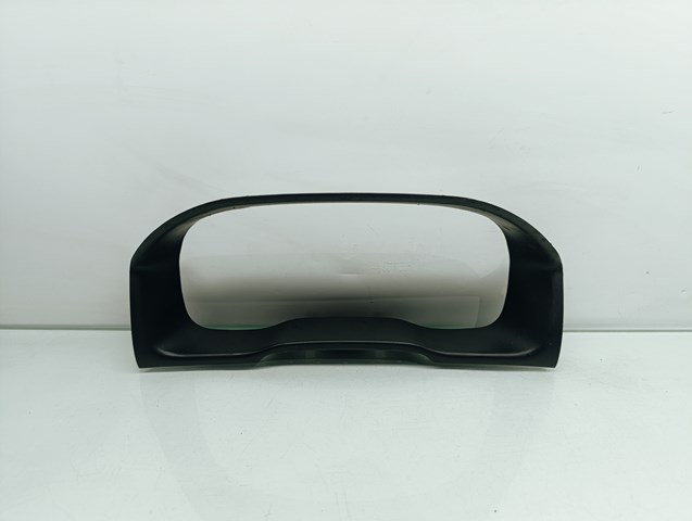  1U1857059A VAG